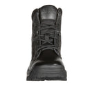 5.11 A.T.A.C. 2.0 6" | Black | 12401