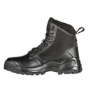 5.11 A.T.A.C. 2.0 6" | Black | 12401