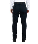 First Tactical Women's Cotton Station Pant | Midnight Navy | 124024