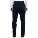 WOMEN'S COTTON STATION PANT - MIDNIGHT NAVY