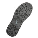 5.11 Women's A.T.A.C 2.0 8" Side Zip Boot | Black | 12403ABR