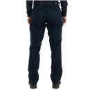 First Tactical Women's Cotton Cargo Station Pant | Midnight Navy | 124030