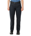 First Tactical Women's A2 Pant | Midnight Navy | 124038