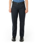 First Tactical Women's A2 Pant | Midnight Navy | 124038