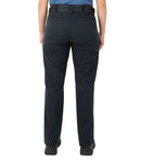 First Tactical Women's A2 Pant | Midnight Navy | 124038