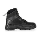 5.11 Womens A.T.A.C® 2.0 6" Side Zip Boot | BLACK | 12404ABR