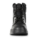 5.11 Womens A.T.A.C® 2.0 6" Side Zip Boot | BLACK | 12404ABR