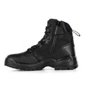 5.11 Womens A.T.A.C® 2.0 6" Side Zip Boot | BLACK | 12404ABR