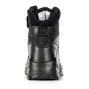 5.11 Womens A.T.A.C® 2.0 6" Side Zip Boot | BLACK | 12404ABR
