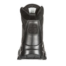 5.11 Women's A.T.A.C.® 2.0 6" | BLACK | 12405