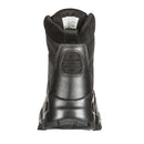5.11 Women's A.T.A.C. 2.0 6" | Black | 12405