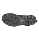 5.11 Women's A.T.A.C.® 2.0 6" | BLACK | 12405