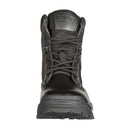 5.11 Women's A.T.A.C.® 2.0 6" | BLACK | 12405