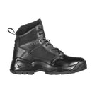 5.11 Women's A.T.A.C.® 2.0 6" | BLACK | 12405