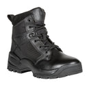 5.11 Women's A.T.A.C. 2.0 6" | Black | 12405