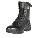 5.11 Women's A.T.A.C.® 2.0 8" Storm | BLACK | 12406ABR