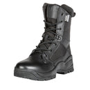 5.11 Women's A.T.A.C. 2.0 8" Storm | Black | 12406ABR