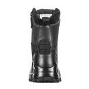 5.11 Women's A.T.A.C. 2.0 8" Storm | Black | 12406ABR
