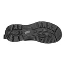 5.11 Women's A.T.A.C. 2.0 8" Storm | Black | 12406ABR