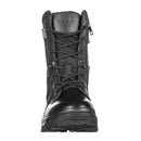 5.11 Women's A.T.A.C. 2.0 8" Storm | Black | 12406ABR