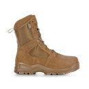 5.11 A.T.A.C. 2.0 8" Shield Boot | US DK Coyote | 12416ABR