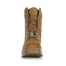 5.11 A.T.A.C.® 2.0 8" Shield Boot | US DK COYOTE | 12416ABR