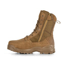 5.11 A.T.A.C.® 2.0 8" Shield Boot | US DK COYOTE | 12416ABR