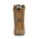 5.11 A.T.A.C.® 2.0 8" Shield Boot | US DK COYOTE | 12416ABR