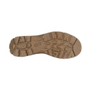 5.11 A.T.A.C. 2.0 8" Shield Boot | US DK Coyote | 12416ABR