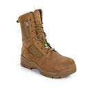 5.11 A.T.A.C.® 2.0 8" Shield Boot | US DK COYOTE | 12416ABR