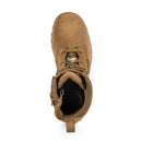 5.11 A.T.A.C.® 2.0 8" Shield Boot | US DK COYOTE | 12416ABR