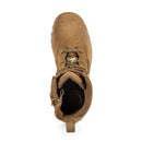 5.11 A.T.A.C. 2.0 8" Shield Boot | US DK Coyote | 12416ABR