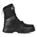 5.11 A.T.A.C. 2.0 8" Shield Boot | Black | 12416ABR