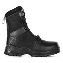 5.11 A.T.A.C.® 2.0 8" Shield Boot | BLACK | 12416ABR