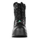 5.11 A.T.A.C. 2.0 8" Shield Boot | Black | 12416ABR