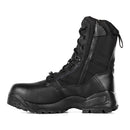 5.11 A.T.A.C. 2.0 8" Shield Boot | Black | 12416ABR