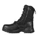 5.11 A.T.A.C.® 2.0 8" Shield Boot | BLACK | 12416ABR