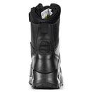 5.11 A.T.A.C. 2.0 8" Shield Boot | Black | 12416ABR