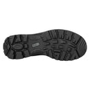 5.11 A.T.A.C. 2.0 8" Shield Boot | Black | 12416ABR