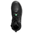 5.11 A.T.A.C.® 2.0 8" Shield Boot | BLACK | 12416ABR