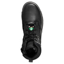 5.11 A.T.A.C. 2.0 8" Shield Boot | Black | 12416ABR