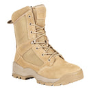 5.11 A.T.A.C. 2.0 8" ARID Boot | Coyote | 12417ABR