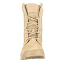5.11 A.T.A.C. 2.0 8" ARID Boot | Coyote | 12417ABR
