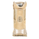 5.11 A.T.A.C. 2.0 8" ARID Boot | Coyote | 12417ABR