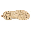 5.11 A.T.A.C. 2.0 8" ARID Boot | Coyote | 12417ABR