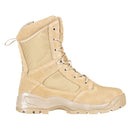 5.11 A.T.A.C. 2.0 8" ARID Boot | Coyote | 12417ABR