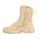 5.11 A.T.A.C. 2.0 8" ARID Boot | Coyote | 12417ABR