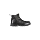 5.11 Company 3.0 Boot | Black | 12420