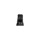 5.11 Company 3.0 Boot | Black | 12420