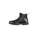 5.11 Company 3.0 Boot | Black | 12420